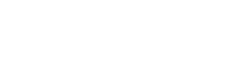 Ars technica